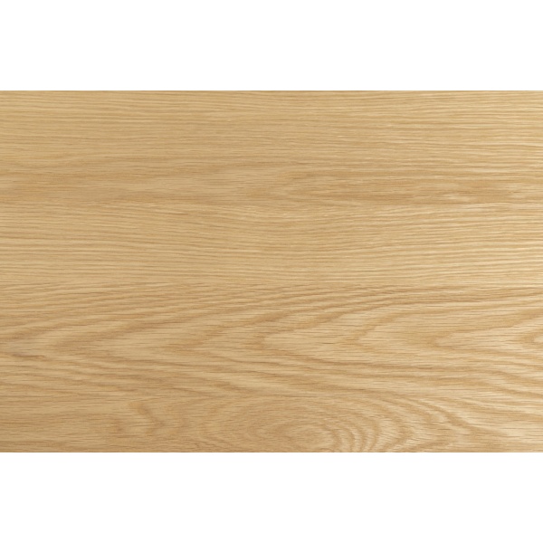 Stół Christo 120cm dąb - ACTONA